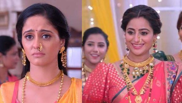 गुम है किसी के प्यार में गुम है किसी के प्यार में