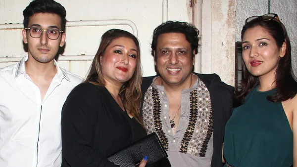 गोविंदा की सुपरहिट फिल्में