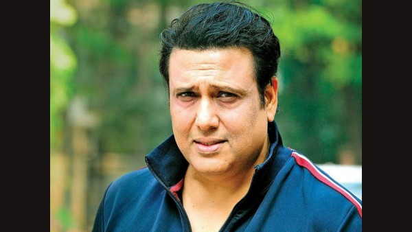  महाभारत में अभिमन्यू के रोल के लिए दिया था ऑडिशन :