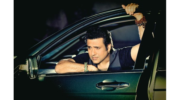 पैदा होने के बाद पिता ने नहीं उठाया था गोद में : 