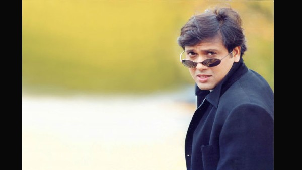 कहीं मैं बुढ़ा ना कहलाने लगूं कहीं मैं बुढ़ा ना कहलाने लगूं