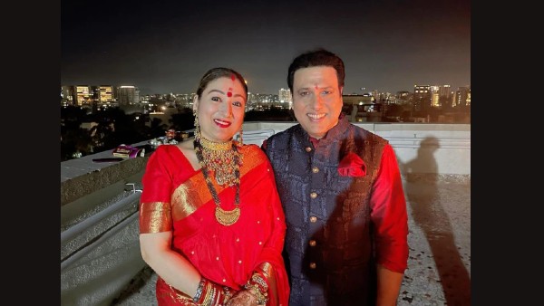 काफी स्ट्रगल के बाद मिला पहला एड फिल्म :