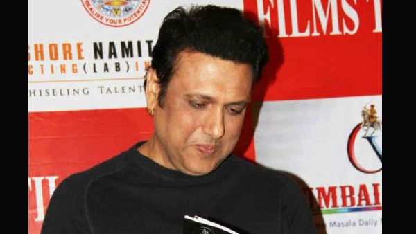 अनिल कपूर कैसे जवान... अनिल कपूर कैसे जवान...