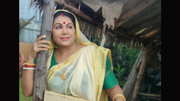 ऐसे हुआ पूरा एक्सीडेंट हादसा