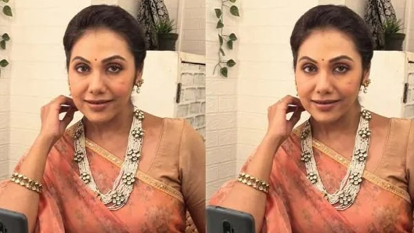 भयानक एक्सीडेंट से कैसे बच गईं हेतल