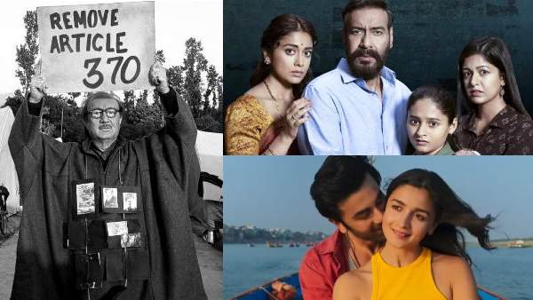 highest-grossing-bollywood-films-of-2022-brahmastra-to-drishyam-2-these-films-made-huge-collection