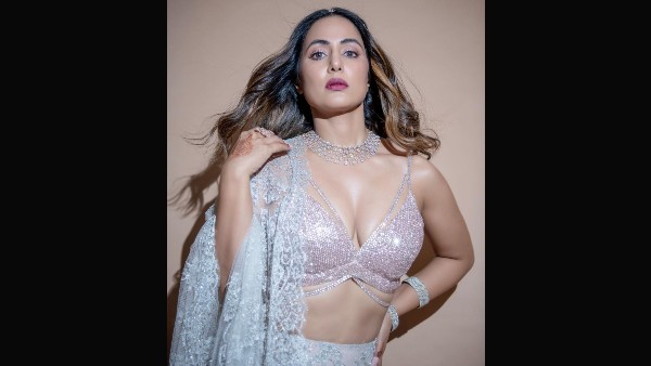 लाजवाब तस्वीरें लाजवाब तस्वीरें