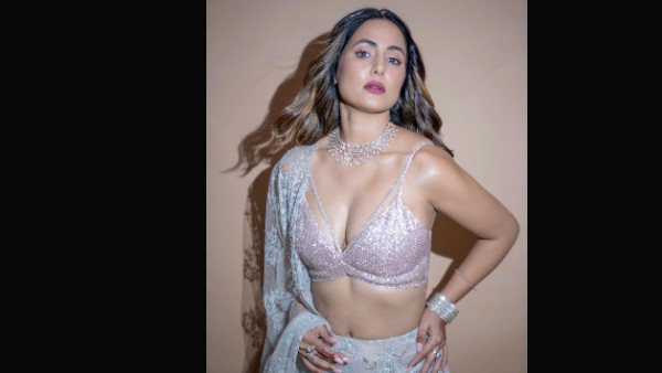 खूबसूरत खूबसूरत