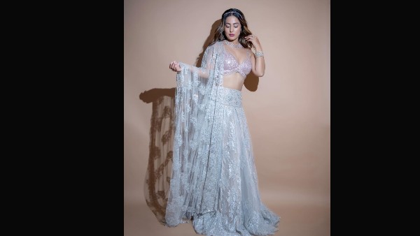 दिया कैप्शन दिया कैप्शन