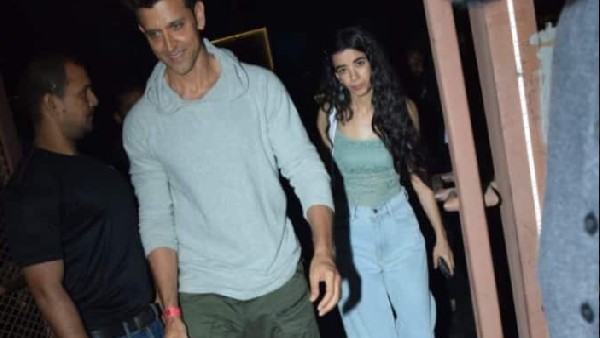 ये है तस्वीर ये है तस्वीर