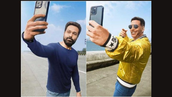 इमरान हाशमी-डायना पेंटी :