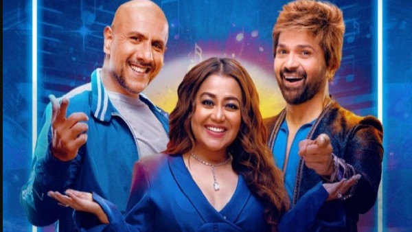 इंडियन आइडल