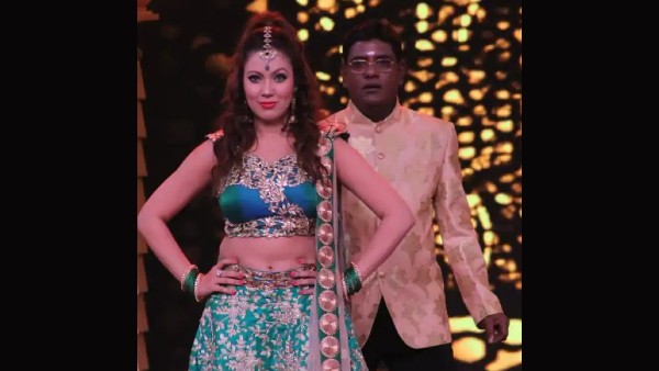 Taarak Mehta ka ooltah chashmah Taarak Mehta ka ooltah chashmah