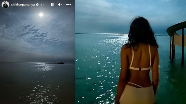 janhvi kapoor janhvi kapoor