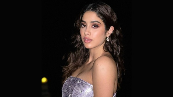 क्रॉप टॉप