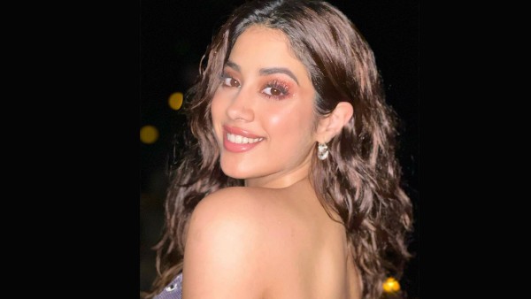 सिंपल मेकअप