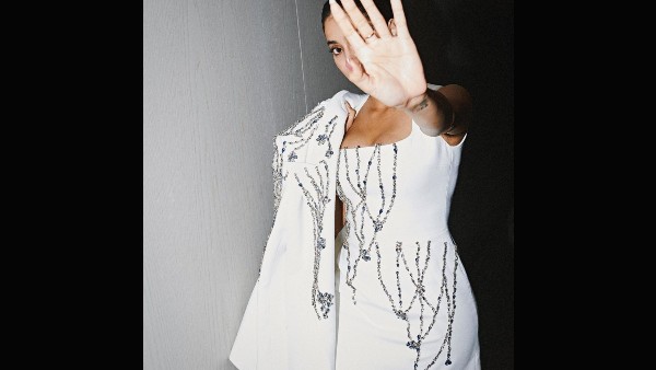 गुड लक जैरी में भी तारीफ