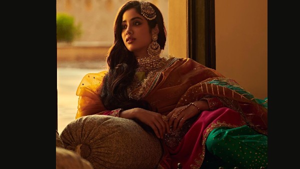 बेहद खूबसूरत