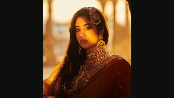 वर्क फ्रंट