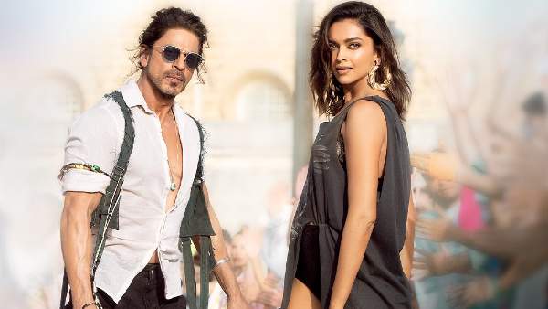 siddharth-anand-on-2nd-song-of-pathaan-jhoome-jo-pathaan-says-audiences-will-find-it-irresistible siddharth-anand-on-2nd-song-of-pathaan-jhoome-jo-pathaan-says-audiences-will-find-it-irresistible