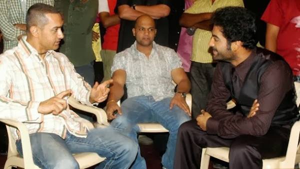 aamir-khan-to-star-opposite-jr-ntr-in-kgf-director-prashanth-neel-film