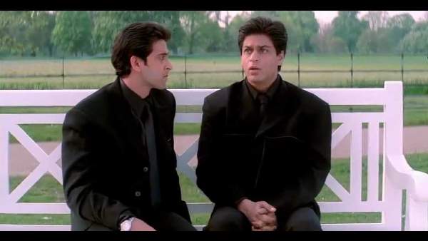 आमिर को नहीं पसंद आई थी फिल्म