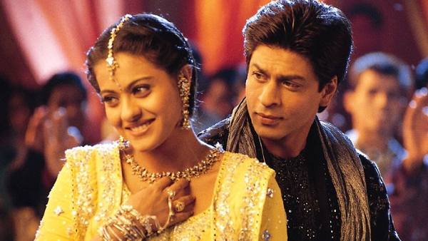 बिग बी के अलावा कोई नहीं