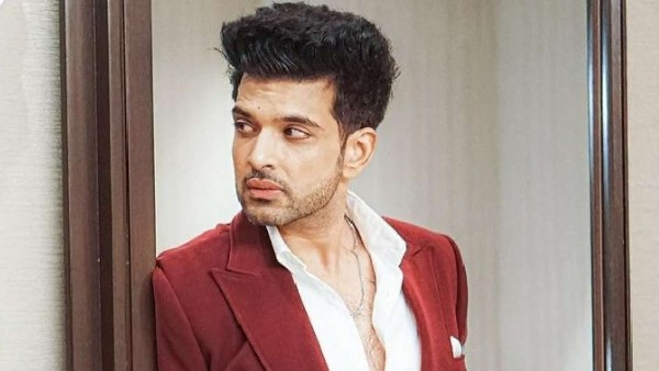 करण कुंद्रा