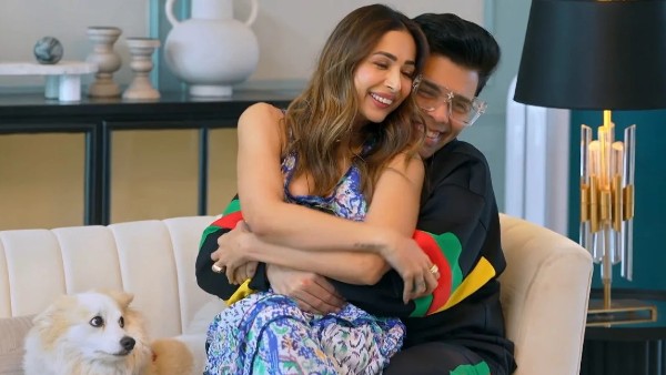 करण ने खोली पोल