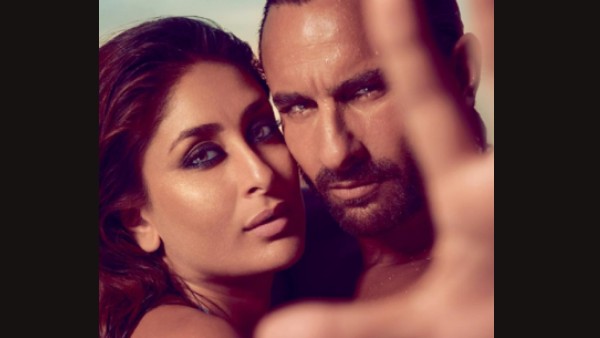 करीना कपूर :