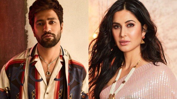 vicky kaushal, katrina kaif vicky kaushal, katrina kaif