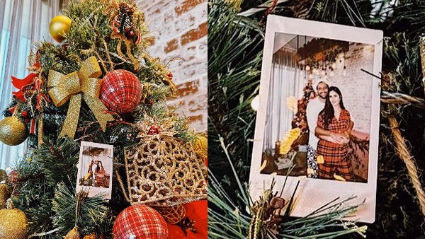 यूजर्स ने किए ऐसे-ऐसे कॉमेंट