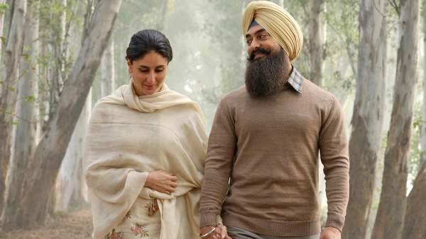 rediscoveringlsc-trends-on-social-media-after-ott-and-tv-release-of-aamir-khan-laal-singh-chddha