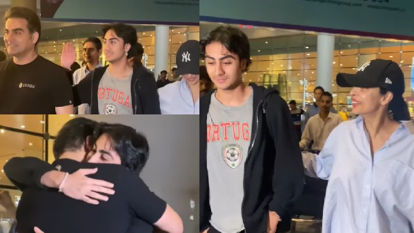 malaika arora, arbaaz khan malaika arora, arbaaz khan