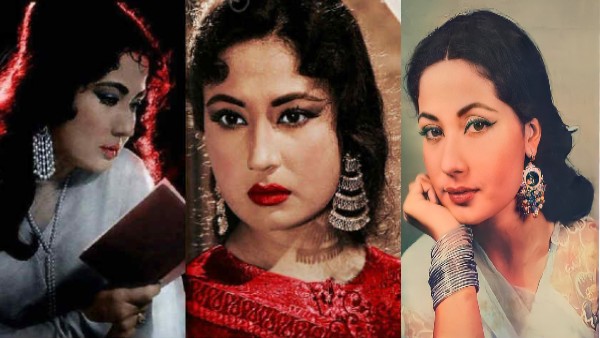 जब दवा खाने से कर दिया था इंकार