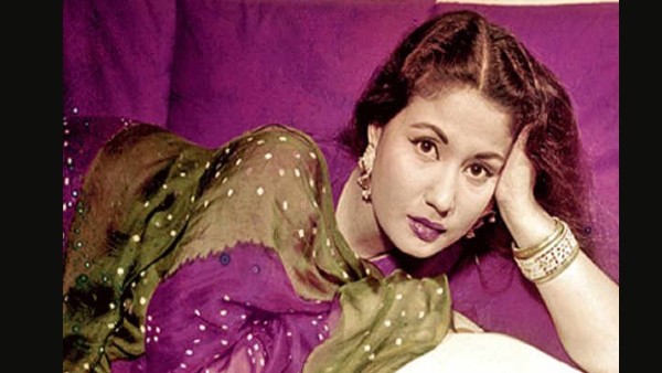 लोग भूल जाते थे डायलॉग