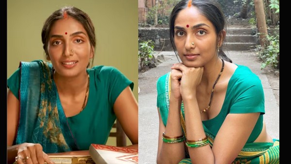 असल जिंदगी में पहचानना मुश्किल असल जिंदगी में पहचानना मुश्किल