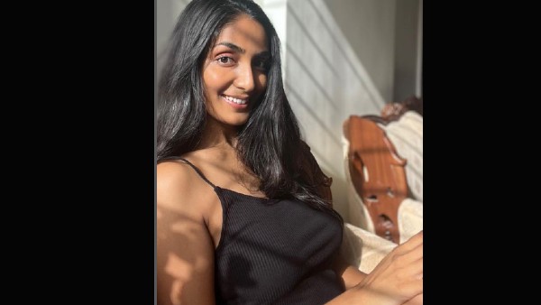 खबरों में छाईं खबरों में छाईं