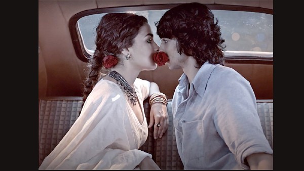 मेरी जान :