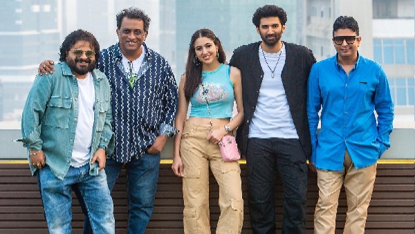 metro in dino metro in dino