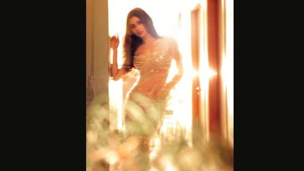 स्टनिंग अवतार