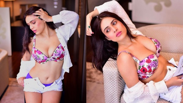 neha malik neha malik