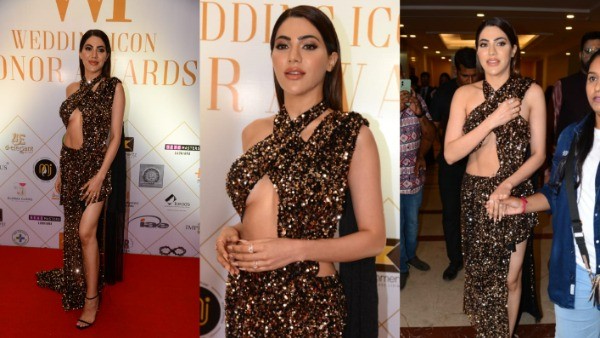 निक्की बुरी तरह ट्रोल