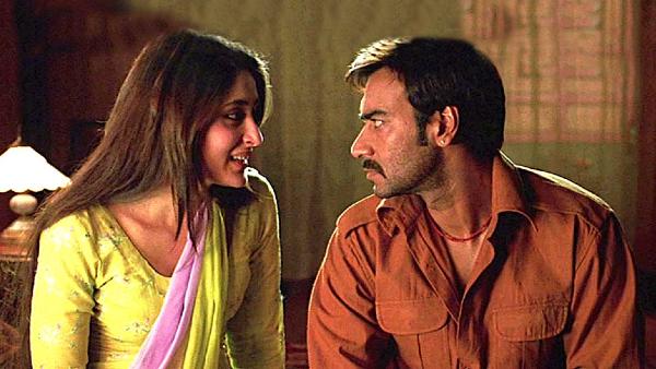 ajay-devgn-s-critically-acclaimed-film-omkara-remake-announced-fans-are-upset ajay-devgn-s-critically-acclaimed-film-omkara-remake-announced-fans-are-upset
