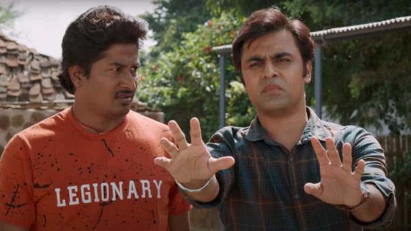 तकनीकी अवार्ड्स तकनीकी अवार्ड्स