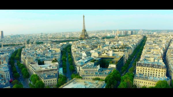 दो साल की है तैयारी