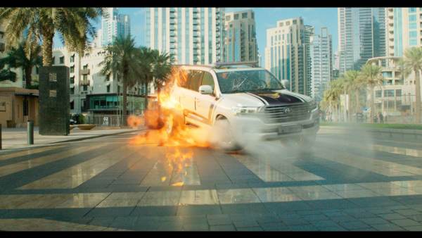 बड़ी भूमिका निभाती है लोकेशन