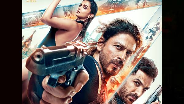 pathaan-2nd-song-jhoome-jo-pathaan-first-look-shahrukh-khan-deepika-padukone-in-their-coolest-self