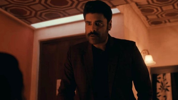 सिकंदर खेर - मोनिका ओ माय डार्लिंग सिकंदर खेर - मोनिका ओ माय डार्लिंग