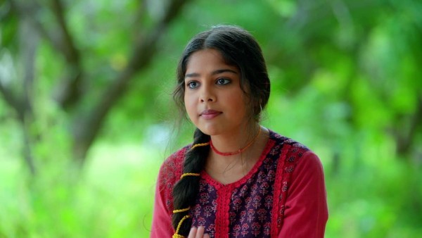 फाल्तू और ये रिश्ता क्या कहलाता है फाल्तू और ये रिश्ता क्या कहलाता है